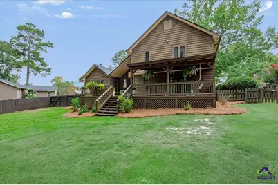 2021 Laurel Drive, Perry, GA 31069 - Photo 84