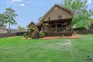 2021 Laurel Dr, Perry, GA 31069 - Photo 84