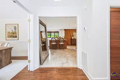 2021 Laurel Drive, Perry, GA 31069 - Photo 24