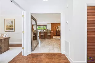 2021 Laurel Dr, Perry, GA 31069 - Photo 24