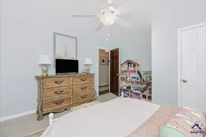 2021 Laurel Drive, Perry, GA 31069 - Photo 66