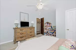 2021 Laurel Dr, Perry, GA 31069 - Photo 66