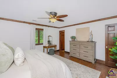 2021 Laurel Drive, Perry, GA 31069 - Photo 56