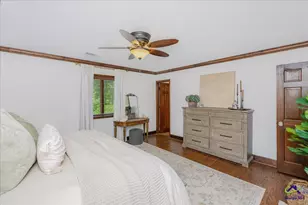 2021 Laurel Dr, Perry, GA 31069 - Photo 56