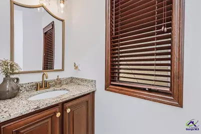 2021 Laurel Drive, Perry, GA 31069 - Photo 68