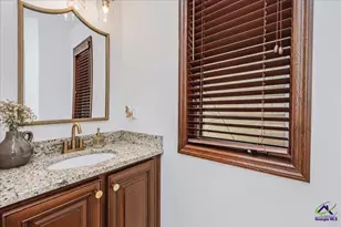 2021 Laurel Dr, Perry, GA 31069 - Photo 68