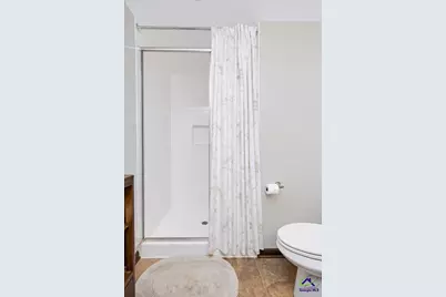 2021 Laurel Drive, Perry, GA 31069 - Photo 58