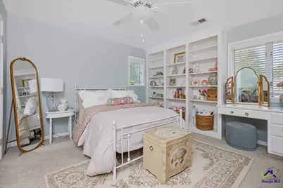 2021 Laurel Drive, Perry, GA 31069 - Photo 64
