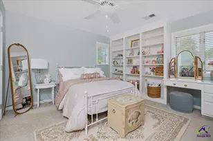 2021 Laurel Dr, Perry, GA 31069 - Photo 64