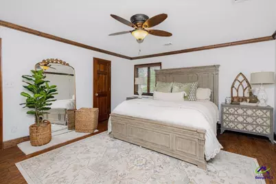 2021 Laurel Drive, Perry, GA 31069 - Photo 54