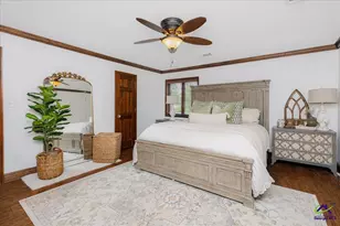 2021 Laurel Dr, Perry, GA 31069 - Photo 54
