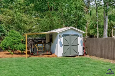 2021 Laurel Drive, Perry, GA 31069 - Photo 88