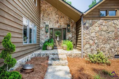 2021 Laurel Drive, Perry, GA 31069 - Photo 4