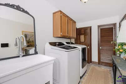 2021 Laurel Drive, Perry, GA 31069 - Photo 50