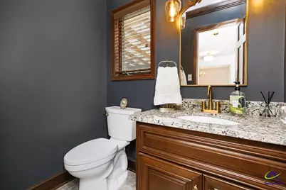 2021 Laurel Drive, Perry, GA 31069 - Photo 20