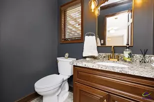 2021 Laurel Dr, Perry, GA 31069 - Photo 20