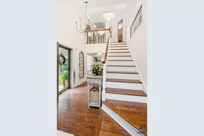 2021 Laurel Drive, Perry, GA 31069 - Photo 10