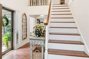2021 Laurel Dr, Perry, GA 31069 - Photo 10