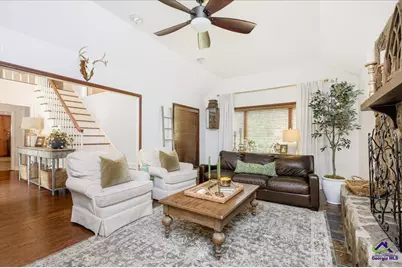 2021 Laurel Drive, Perry, GA 31069 - Photo 14