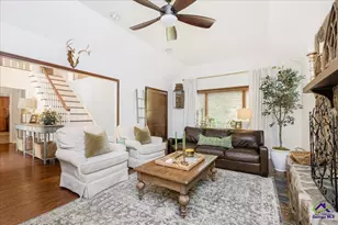 2021 Laurel Dr, Perry, GA 31069 - Photo 14