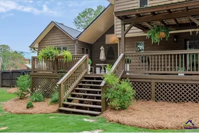 2021 Laurel Drive, Perry, GA 31069 - Photo 80
