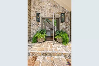 2021 Laurel Drive, Perry, GA 31069 - Photo 6
