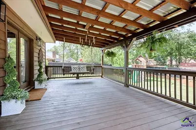 2021 Laurel Drive, Perry, GA 31069 - Photo 74