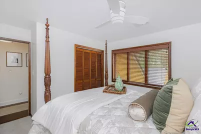 2021 Laurel Drive, Perry, GA 31069 - Photo 72