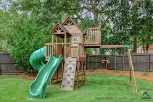 2021 Laurel Dr, Perry, GA 31069 - Photo 86