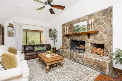 2021 Laurel Drive, Perry, GA 31069 - Photo 12