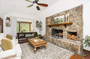 2021 Laurel Dr, Perry, GA 31069 - Photo 12