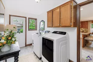 2021 Laurel Dr, Perry, GA 31069 - Photo 48