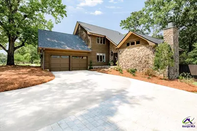 2021 Laurel Drive, Perry, GA 31069 - Photo 2