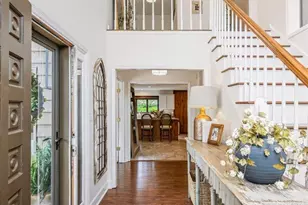 2021 Laurel Dr, Perry, GA 31069 - Photo 8