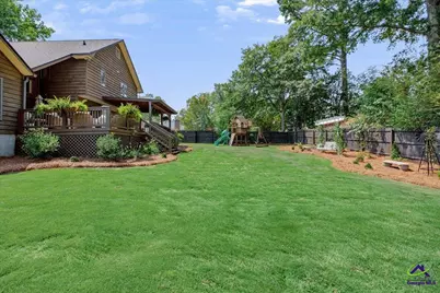 2021 Laurel Drive, Perry, GA 31069 - Photo 82