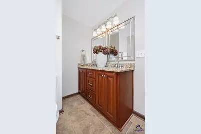 2021 Laurel Drive, Perry, GA 31069 - Photo 60