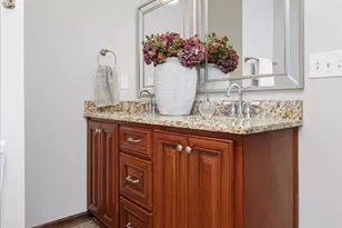 2021 Laurel Dr, Perry, GA 31069 - Photo 60