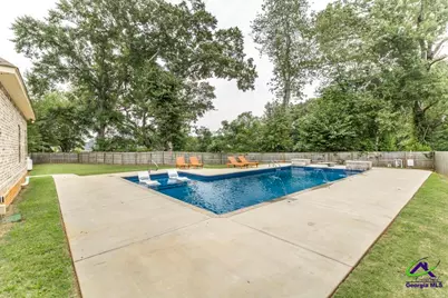 208 Buckhead Forest Drive, Warner Robins, GA 31088 - Photo 40