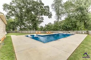 208 Buckhead Frst Dr, Warner Robins, GA 31088 - Photo 40