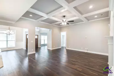 208 Buckhead Forest Drive, Warner Robins, GA 31088 - Photo 12