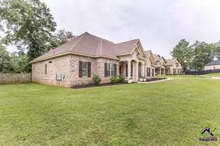 208 Buckhead Frst Dr, Warner Robins, GA 31088 - Photo 4