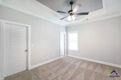208 Buckhead Forest Drive, Warner Robins, GA 31088 - Photo 28