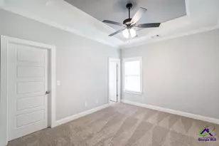 208 Buckhead Frst Dr, Warner Robins, GA 31088 - Photo 28