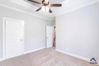 208 Buckhead Forest Drive, Warner Robins, GA 31088 - Photo 24