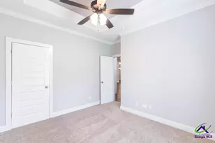 208 Buckhead Frst Dr, Warner Robins, GA 31088 - Photo 24