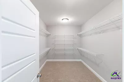 208 Buckhead Forest Drive, Warner Robins, GA 31088 - Photo 22