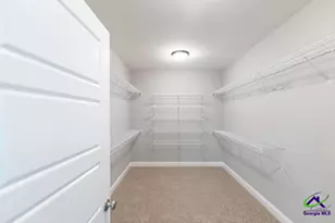 208 Buckhead Frst Dr, Warner Robins, GA 31088 - Photo 22