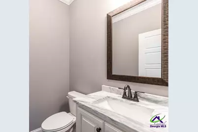 208 Buckhead Forest Drive, Warner Robins, GA 31088 - Photo 32
