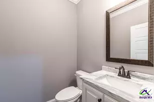 208 Buckhead Frst Dr, Warner Robins, GA 31088 - Photo 32