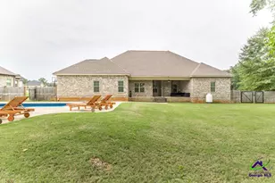 208 Buckhead Frst Dr, Warner Robins, GA 31088 - Photo 36